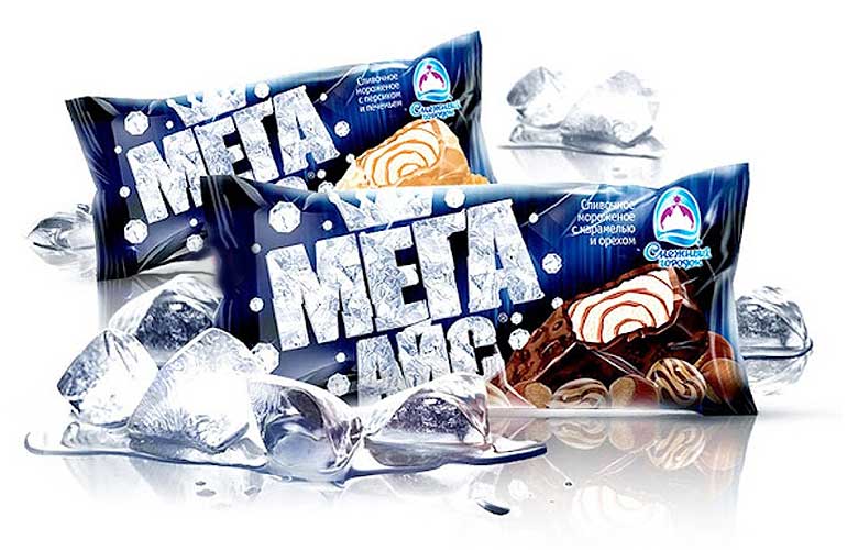 在线短信轰炸平台