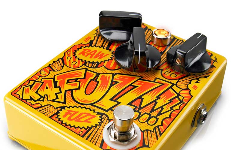 电话轰炸机官网